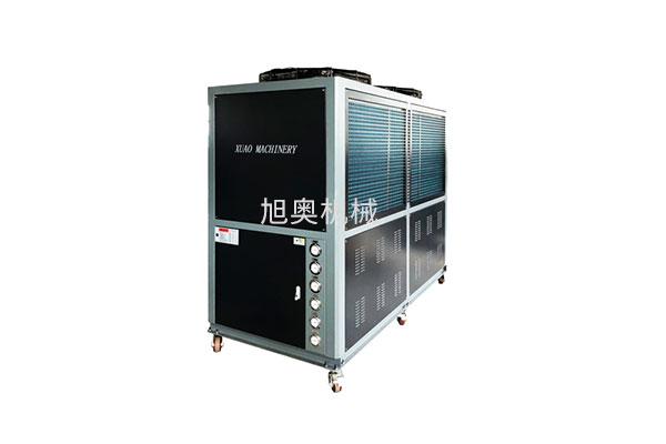 kaiyun·开云（中国）官方网站